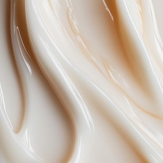 Skin Reset Series at AJ Esthetics in Angola, NY